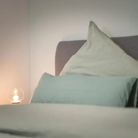Apartment Wohnen Am Weinberg In Zentraler Lage Und Netflix Kassel